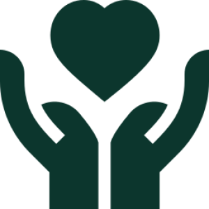 Healthcare & Wellness