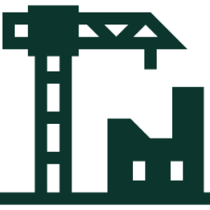 Real Estate & Construction