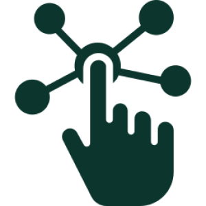 Technology & Innovation